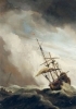 Buchcover und Innenansicht für das Buch: Persuasion