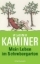 Buchcover und Innenansicht für das Buch: Mein Leben im Schrebergarten