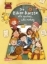 Buchcover und Innenansicht für das Buch: Die Biber-Klasse: Alle anders, alle richtig