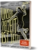 Buchcover und Innenansicht für das Buch: Unsere Spielzeit ist jetzt