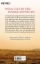 Buchcover und Innenansicht für das Buch: Gefangen in Afrika