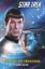 Buchcover und Innenansicht für das Buch: Star Trek The Original Series 5