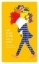 Buchcover und Innenansicht für das Buch: Am Ende wird alles gut!