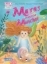 Buchcover und Innenansicht für das Buch: Maras magische Muschel