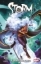 Buchcover und Innenansicht für das Buch: Storm (2024) #6-#12