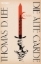 Buchcover und Innenansicht für das Buch: Perilous Times