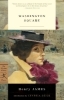Buchcover und Innenansicht für das Buch: Washington Square