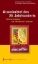 Buchcover und Innenansicht für das Buch: Arzneimittel des 20. Jahrhunderts