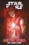 Buchcover und Innenansicht für das Buch: US-Star Wars: Doctor Aphra 21-15