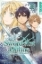 Buchcover und Innenansicht für das Buch: Sword Art Online - Project Alicization 01