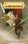 Buchcover und Innenansicht für das Buch: US-Star Wars: The High Republic