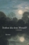 Buchcover und Innenansicht für das Buch: Siehst du den Mond?