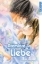 Buchcover und Innenansicht für das Buch: Atemlose Liebe 05