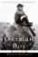 Buchcover und Innenansicht für das Buch: German Boy