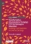 Buchcover und Innenansicht für das Buch: Transformative-Emancipatory Pedagogy (TEP) to Reimagine Education