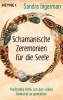 Buchcover und Innenansicht für das Buch: Erwecke das Heilige