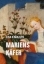 Buchcover und Innenansicht für das Buch: Mariens Käfer