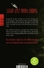 Buchcover und Innenansicht für das Buch: Killgame