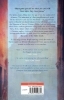 Buchcover und Innenansicht für das Buch: All the Light We Cannot See