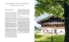 Buchcover und Innenansicht für das Buch: Alte Bauernhäuser