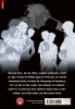 Buchcover und Innenansicht für das Buch: Shingeki no Kyojin