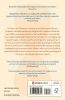 Buchcover und Innenansicht für das Buch: History for Tomorrow