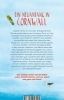 Buchcover und Innenansicht für das Buch: A Taste of Cornwall: Eine Prise Liebe