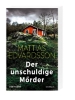 Buchcover und Innenansicht für das Buch: En nästan sann historia