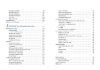 Buchcover und Innenansicht für das Buch: Heilen mit TCM