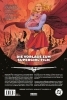 Buchcover und Innenansicht für das Buch: Supergirl: Woman of Tomorrow #1-#8