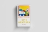 Buchcover und Innenansicht für das Buch: Gute Menschen
