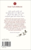 Buchcover und Innenansicht für das Buch: Un cuento triste no tan triste