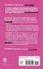 Buchcover und Innenansicht für das Buch: Punk Rock