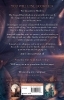 Buchcover und Innenansicht für das Buch: Faithbreaker