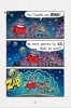 Buchcover und Innenansicht für das Buch: Dog Man 14: Big Jim Believes