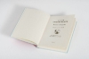 Buchcover und Innenansicht für das Buch: Shakespeare - Romeo und Julia