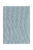 Buchcover und Innenansicht für das Buch: Fülle Journal