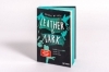 Buchcover und Innenansicht für das Buch: Leather & Lark: Ruinous Love 2