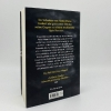 Buchcover und Innenansicht für das Buch: Die Knochennadel