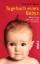 Buchcover und Innenansicht für das Buch: Diary of a Baby