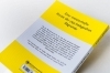 Buchcover und Innenansicht für das Buch: Schachnovelle