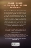 Buchcover und Innenansicht für das Buch: Some desperate Glory