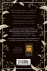 Buchcover und Innenansicht für das Buch: The Song of Achilles