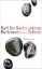 Buchcover und Innenansicht für das Buch: Die Nacht unterm Schnee