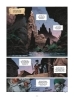 Buchcover und Innenansicht für das Buch: Auf der Suche nach dem Vogel der Zeit 10: Kryll