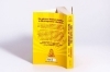 Buchcover und Innenansicht für das Buch: Life Hacks from the Buddha