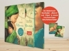 Buchcover und Innenansicht für das Buch: Maman/ Papa