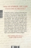 Buchcover und Innenansicht für das Buch: Solange wir leben