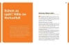 Buchcover und Innenansicht für das Buch: Alle Daten sicher