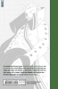Buchcover und Innenansicht für das Buch: Boruto: Naruto next Generations